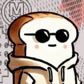 BREAD