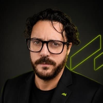 Lex_Node