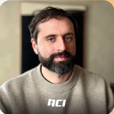 Marc Zeller